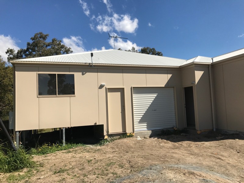 43 Tillyroen Road, Ormeau Hills QLD 4208