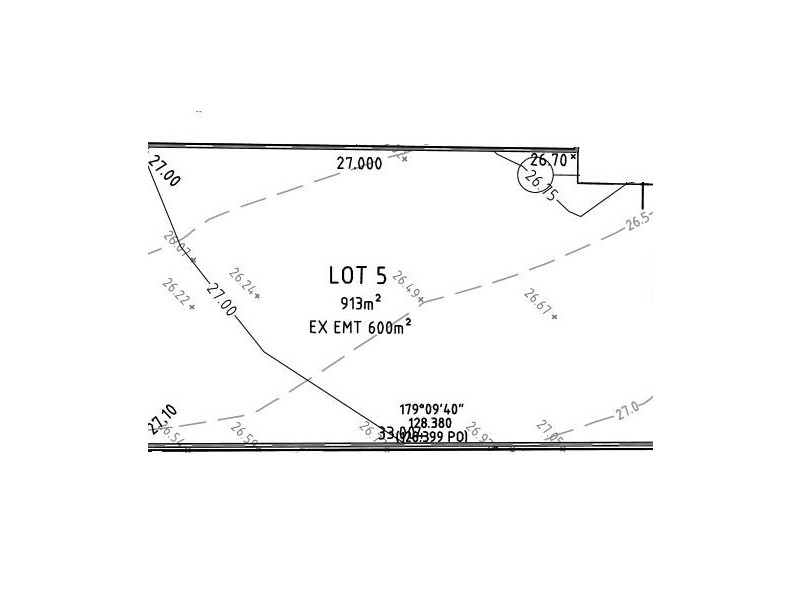 5/54-64 Logan Reserve Road, Waterford West QLD 4133