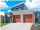 40B Radke Street, Bethania QLD 4205