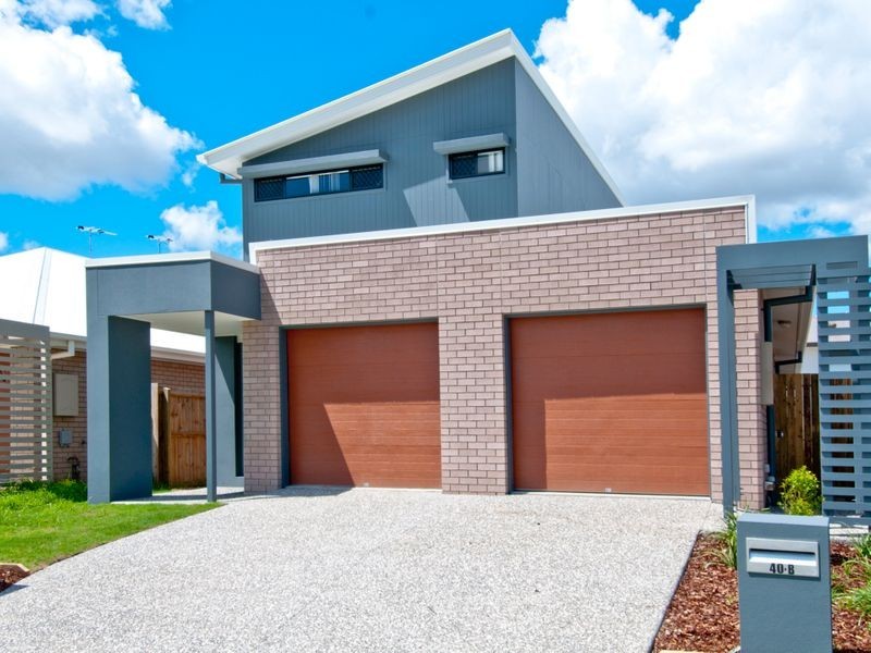 40B Radke Street, Bethania QLD 4205