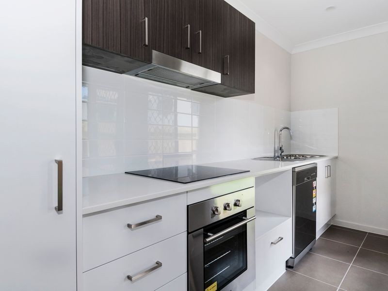 40B Radke Street, Bethania QLD 4205