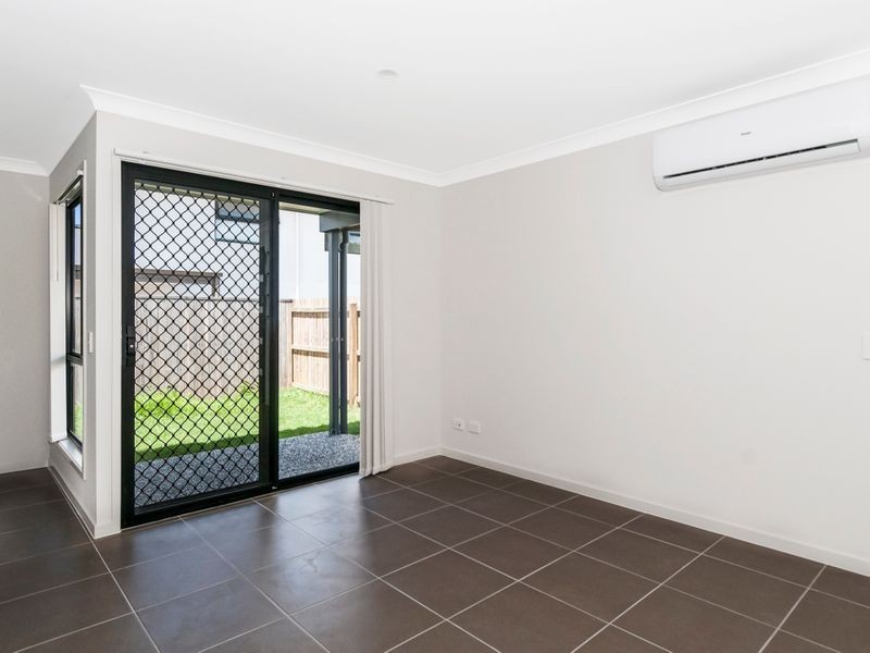 40B Radke Street, Bethania QLD 4205