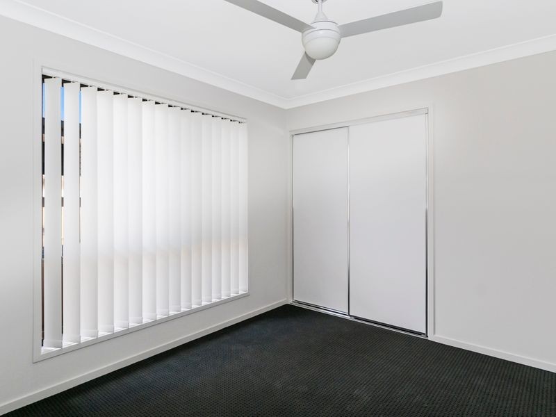 40B Radke Street, Bethania QLD 4205