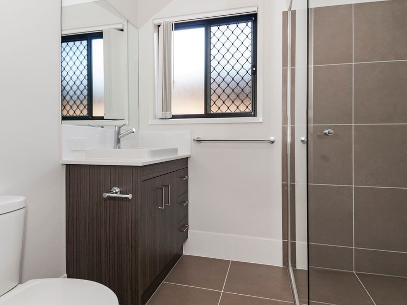 40B Radke Street, Bethania QLD 4205