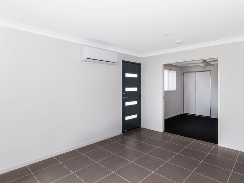 40B Radke Street, Bethania QLD 4205