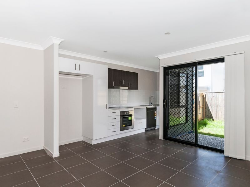 40B Radke Street, Bethania QLD 4205