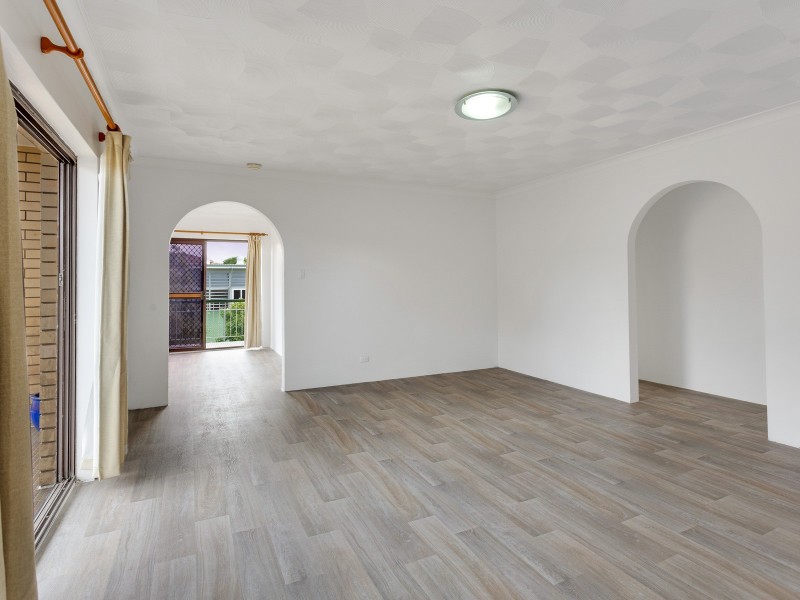 148 Buckland Road, Nundah QLD 4012