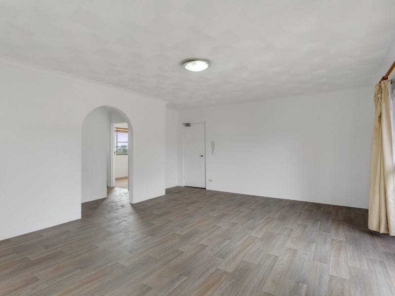 148 Buckland Road, Nundah QLD 4012