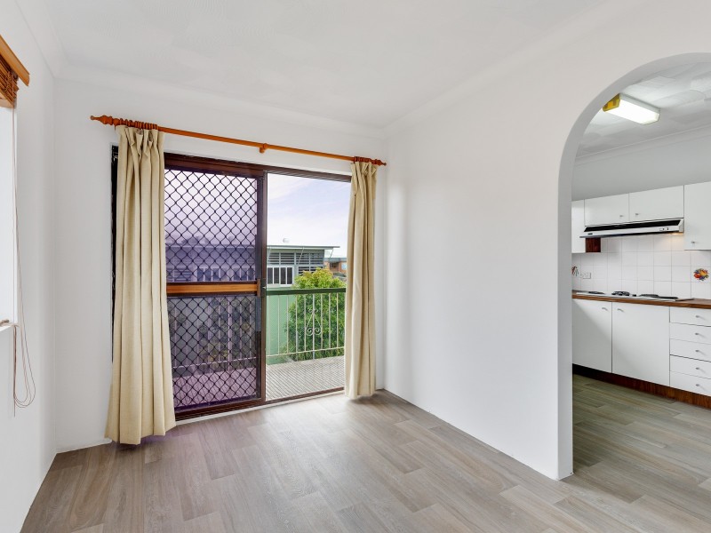 148 Buckland Road, Nundah QLD 4012