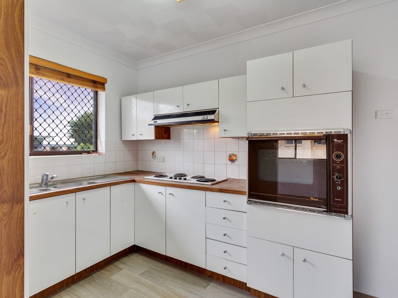 148 Buckland Road, Nundah QLD 4012