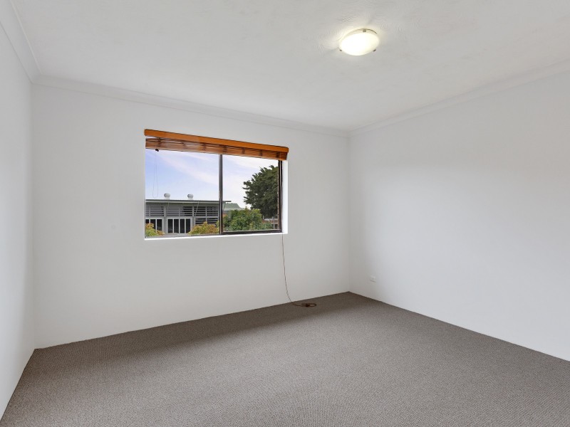 148 Buckland Road, Nundah QLD 4012