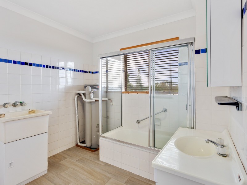 148 Buckland Road, Nundah QLD 4012