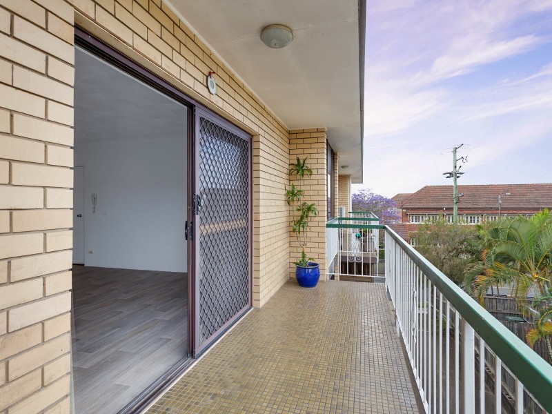 148 Buckland Road, Nundah QLD 4012