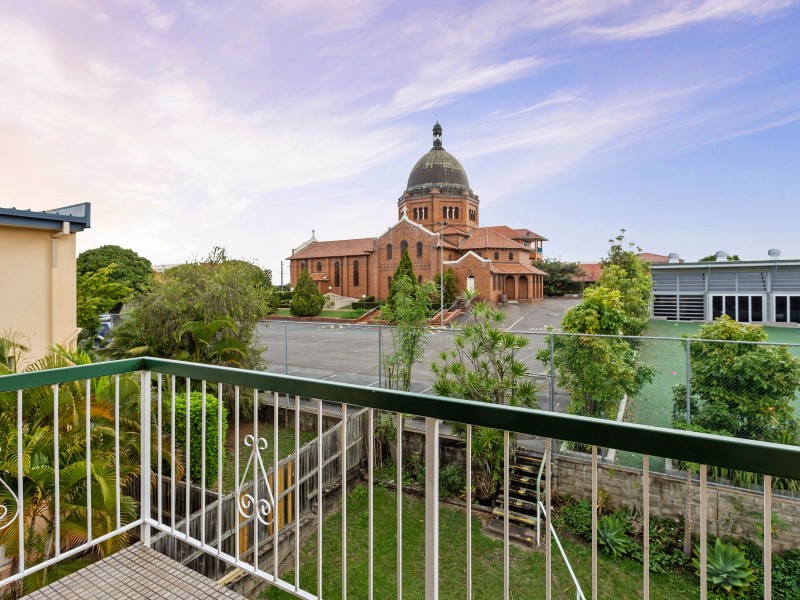 148 Buckland Road, Nundah QLD 4012