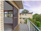 148 Buckland Road, Nundah QLD 4012