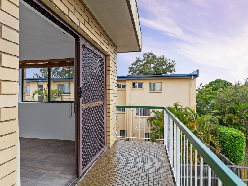 148 Buckland Road, Nundah QLD 4012