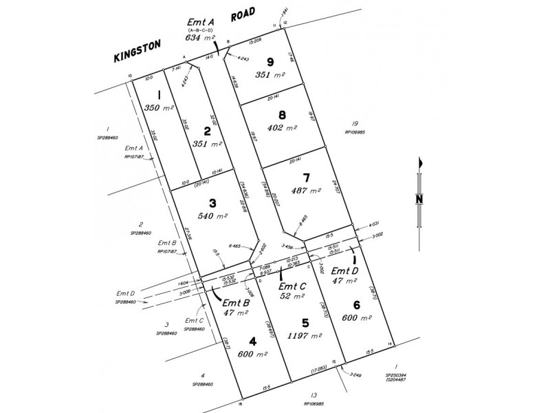 4/867 Kingston Road, Waterford West QLD 4133