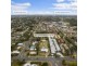Lot 3/9-11 Logan Reserve Road, Waterford West QLD 4133