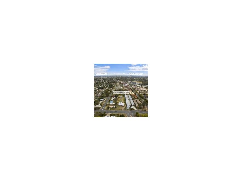 Lot 3/9-11 Logan Reserve Road, Waterford West QLD 4133