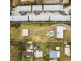 Lot 3/9-11 Logan Reserve Road, Waterford West QLD 4133