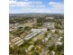 Lot 3/9-11 Logan Reserve Road, Waterford West QLD 4133
