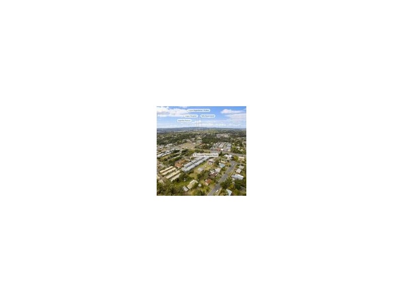 Lot 3/9-11 Logan Reserve Road, Waterford West QLD 4133
