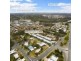 Lot 3/9-11 Logan Reserve Road, Waterford West QLD 4133