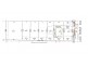 Lot 3/9-11 Logan Reserve Road, Waterford West QLD 4133