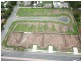 Loganlea QLD 4131
