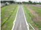 Loganlea QLD 4131