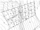 Loganlea QLD 4131