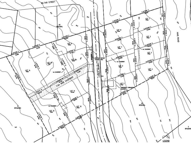 Loganlea QLD 4131