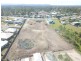 Loganlea QLD 4131