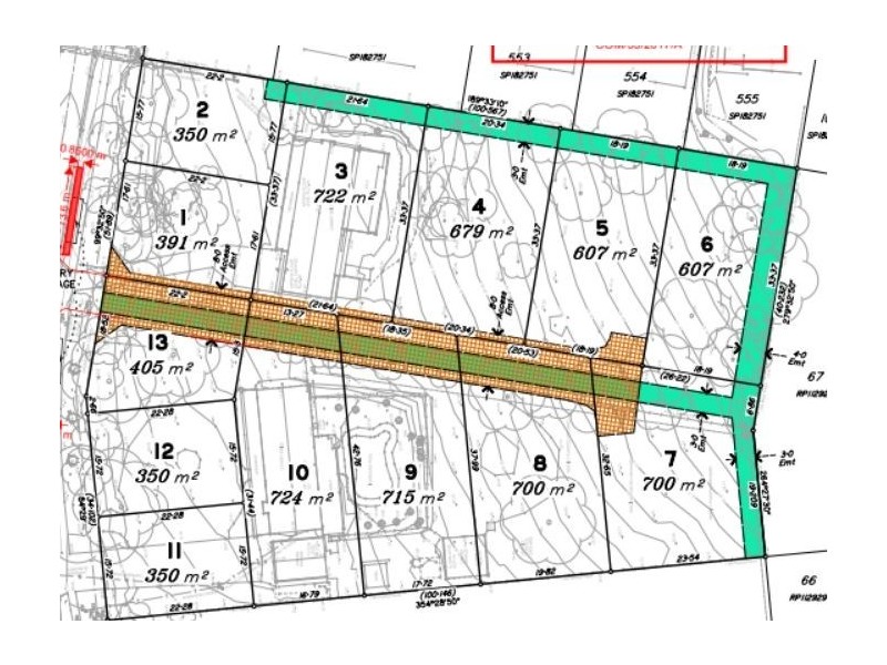 7/13 Pinelands Street, Loganlea QLD 4131