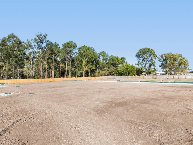 13/13 Pinelands Street, Loganlea QLD 4131