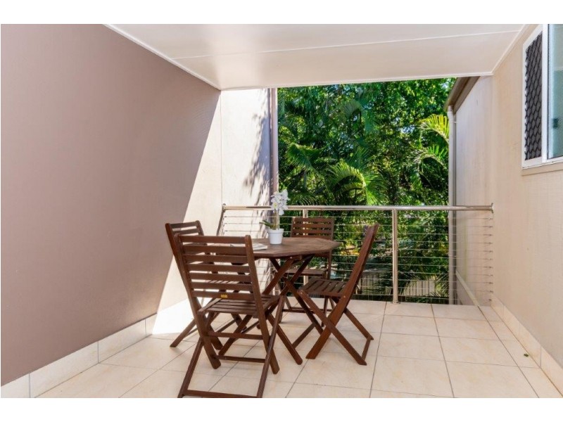 2/14 Fifth Avenue, Bongaree QLD 4507