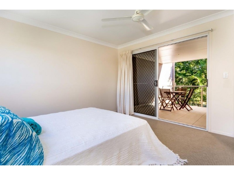 2/14 Fifth Avenue, Bongaree QLD 4507