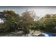 28 Valencia Street, Loganlea QLD 4131