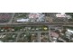 28 Valencia Street, Loganlea QLD 4131