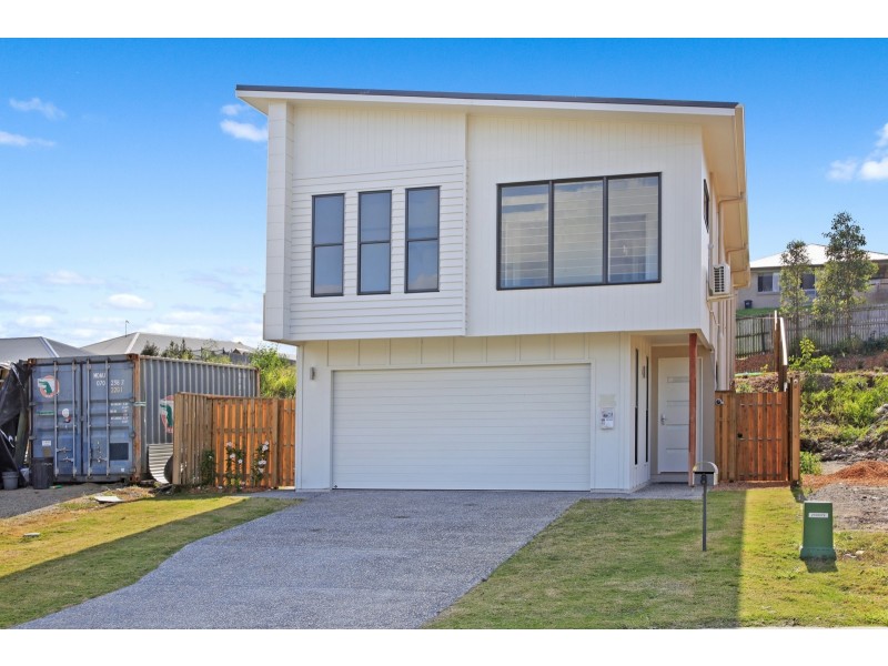 5 Tash Court, Waterford QLD 4133