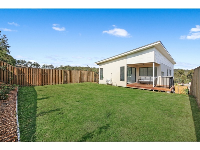 5 Tash Court, Waterford QLD 4133