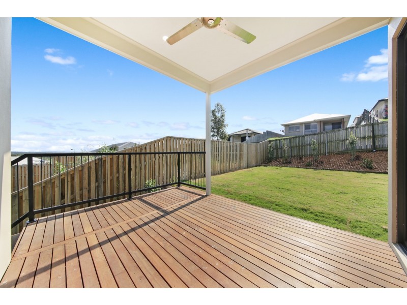 5 Tash Court, Waterford QLD 4133