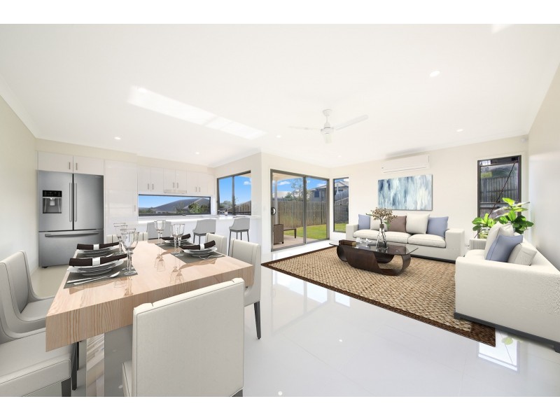 5 Tash Court, Waterford QLD 4133