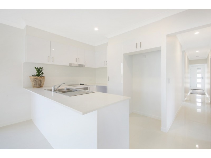 38 Tash Court, Waterford QLD 4133