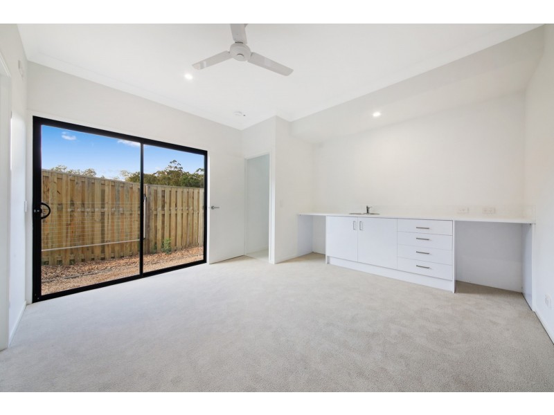 38 Tash Court, Waterford QLD 4133