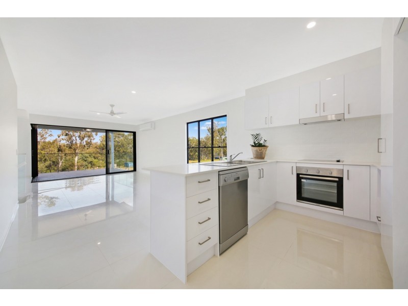 38 Tash Court, Waterford QLD 4133