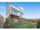 38 Tash Court, Waterford QLD 4133