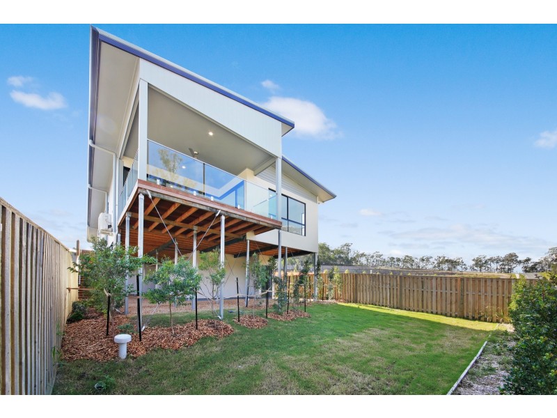 38 Tash Court, Waterford QLD 4133