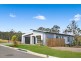 38 Tash Court, Waterford QLD 4133