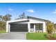38 Tash Court, Waterford QLD 4133